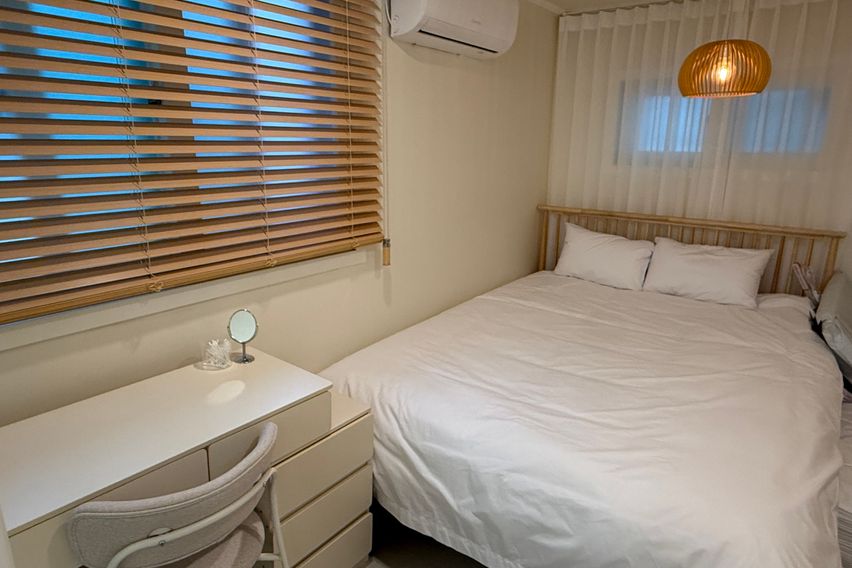 공덕역1분/6인/출장