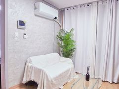봉천/풀옵/1.5룸#6 0번째 이미지