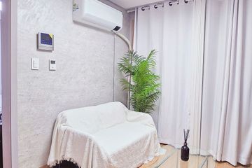 봉천/풀옵/1.5룸#6