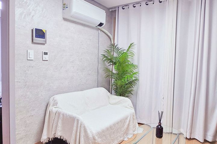 봉천/풀옵/1.5룸#6 0번째 이미지
