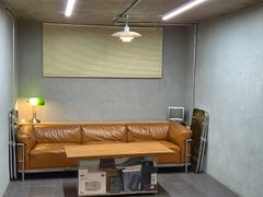 Jamsil Stone House ☕️ 3 Bedrooms 6th image