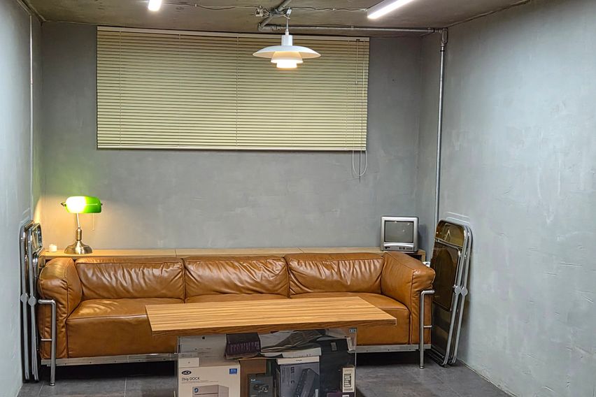 잠실 스톤하우스☕️3룸 6번째 이미지