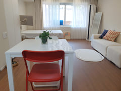 Jung-gu Innovation – Ujeong STAY 2th image