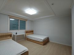 스테이 이지 평택대 2 4번째 이미지