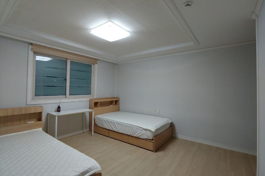 스테이 이지 평택대 2 4번째 이미지