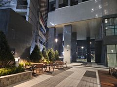 오픈할인🩵풀옵복층뻥뷰 16번째 이미지