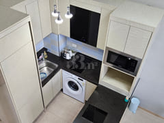 Dongseong-ro, Banwoldang, Seomun Market 3th image