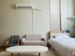 오리역 복층 오피스텔 2번째 이미지