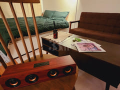 ๐Cozy, spacious high-rise office 16th image