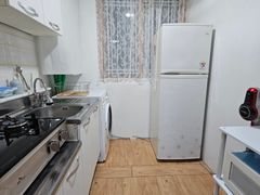 첨단지구근처 햇살방 17번째 이미지