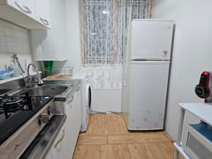 Sunny room near Gwangju Cheomdan District 17th image