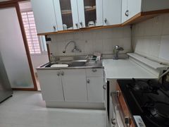 Gaonnuri 3th image