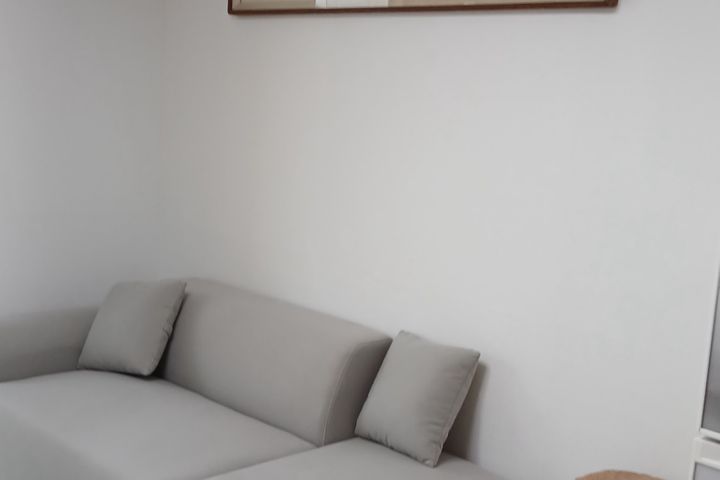 충대.카이스트 옆아파트 3번째 이미지