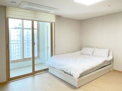 사천해변 오션뷰 2번째 이미지