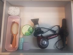 HEES ROOM2 13번째 이미지