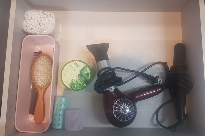 HEES ROOM2 13번째 이미지