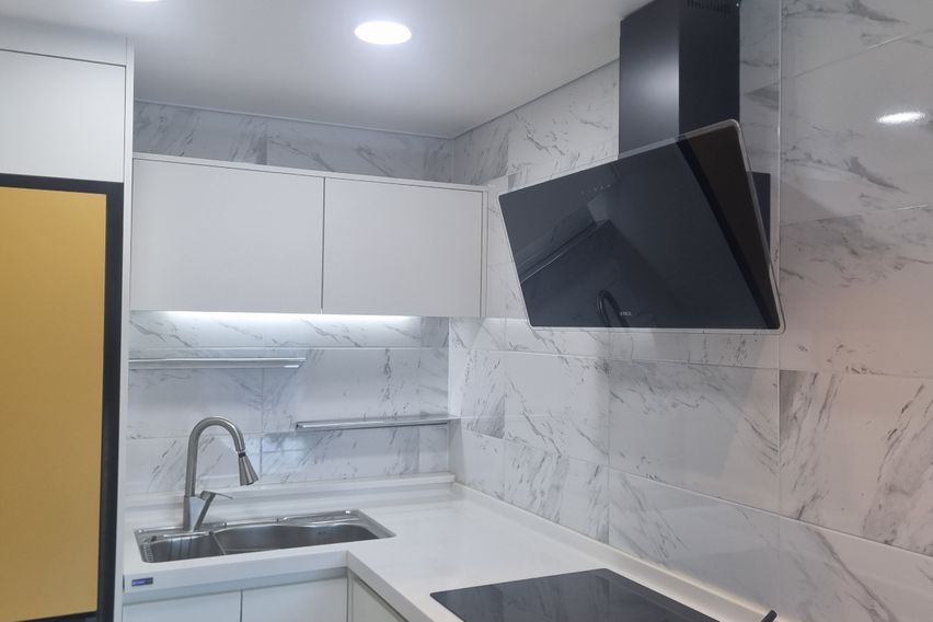 신도림문래투룸오피스텔