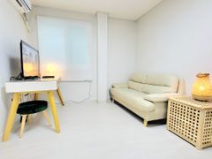 ♡예쁜바다뷰행복한집03 4번째 이미지