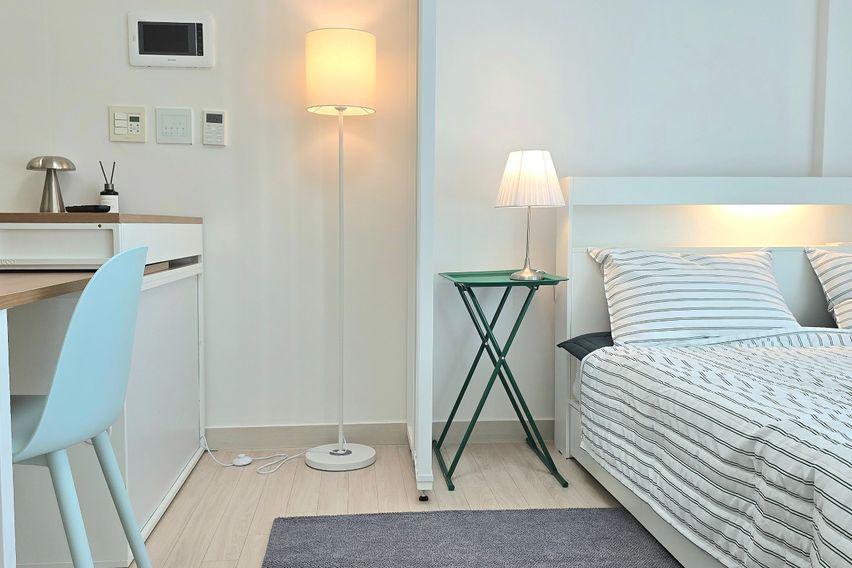 🌈판교역1분강남코앞