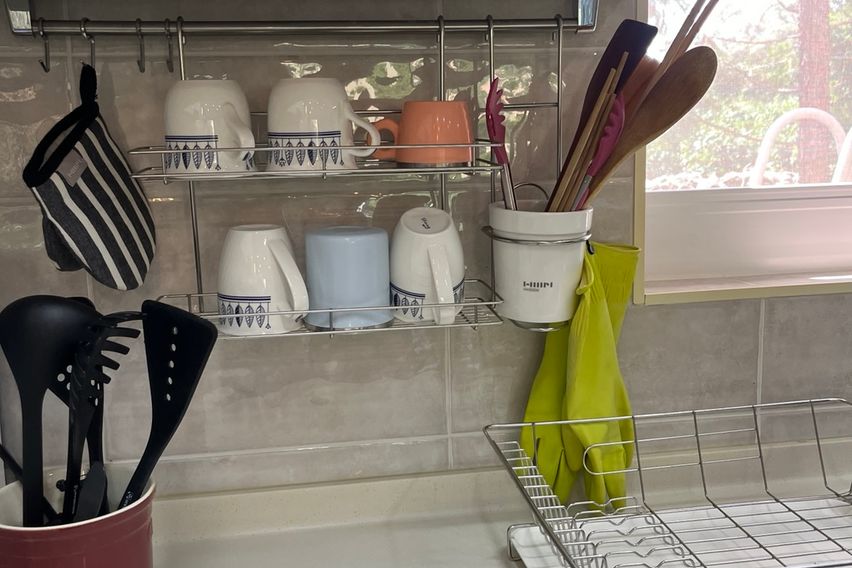 제주라움마루조천스테이 13번째 이미지