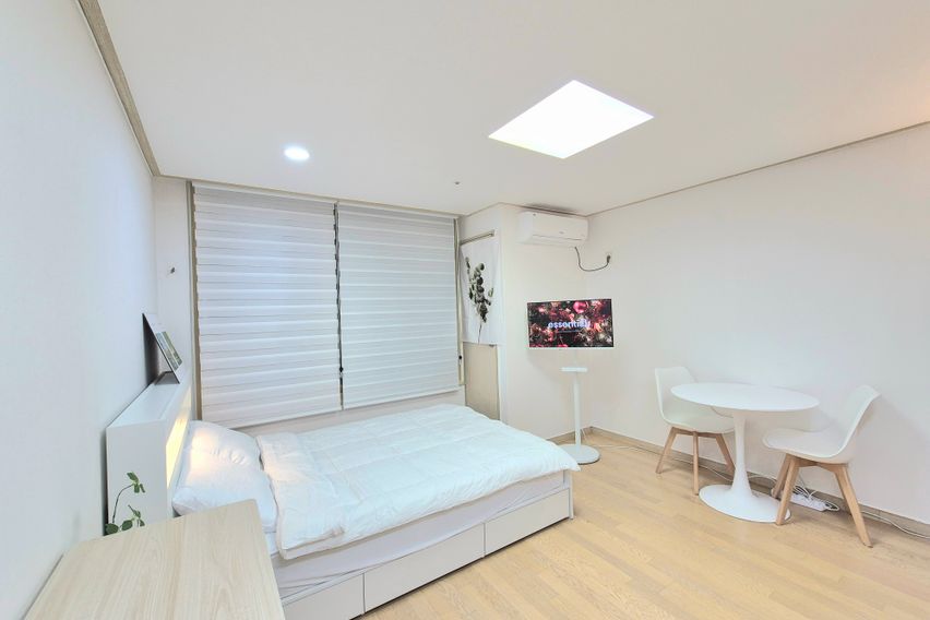 ❤️여의도/강남/광화문 6번째 이미지