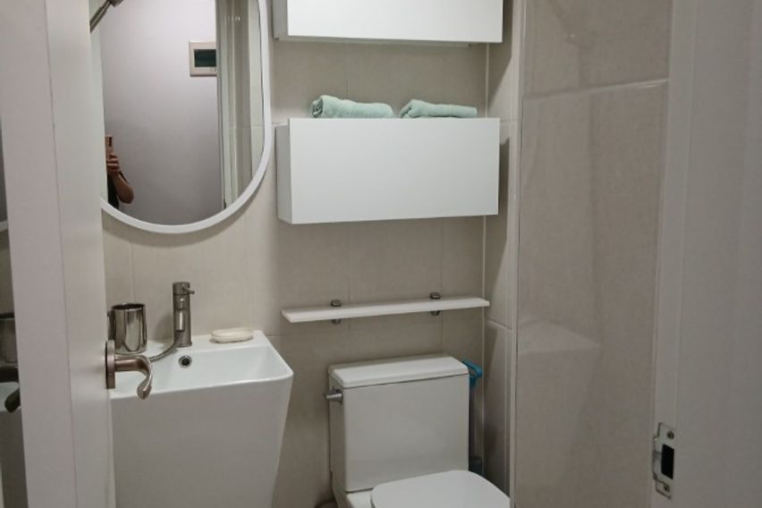 Dongbo Alps #107 2th image