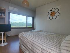 한동 스카이하우스 10번째 이미지