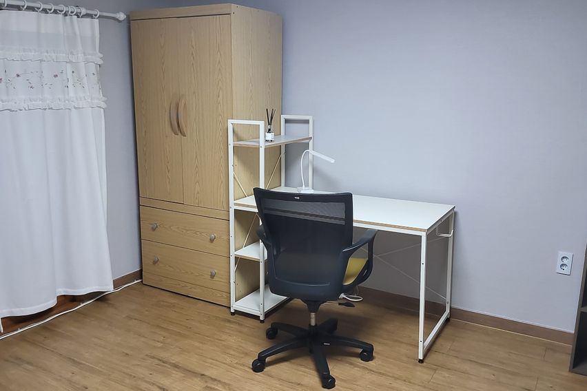 진주교대 1분거리 4번째 이미지