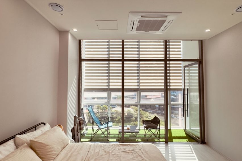 동탄대로풀옵션신축20평