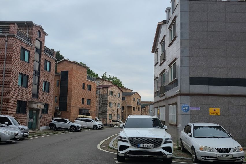 가온하우스103호 6번째 이미지