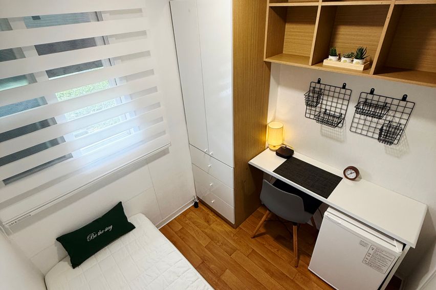 목동 신축급 남성룸 2번째 이미지