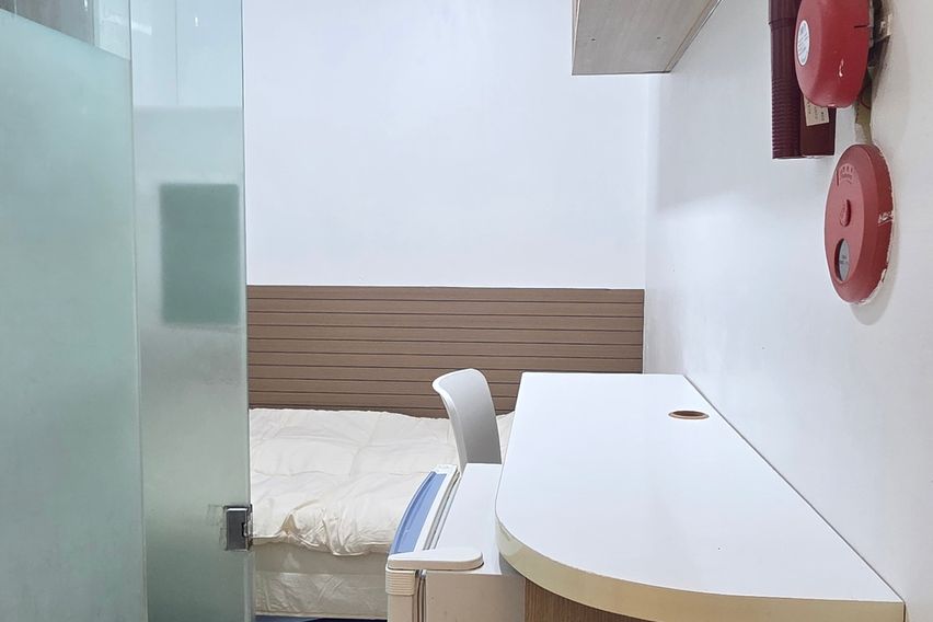 🌞창문 쁘띠 원룸 1번째 이미지