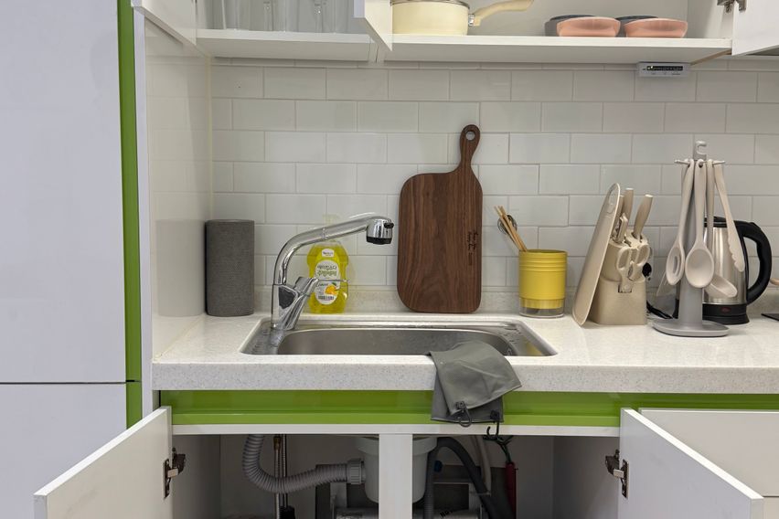 왕십리역 초역세권신축✨