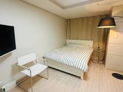 범어역앞 아늑스테이 9번째 이미지