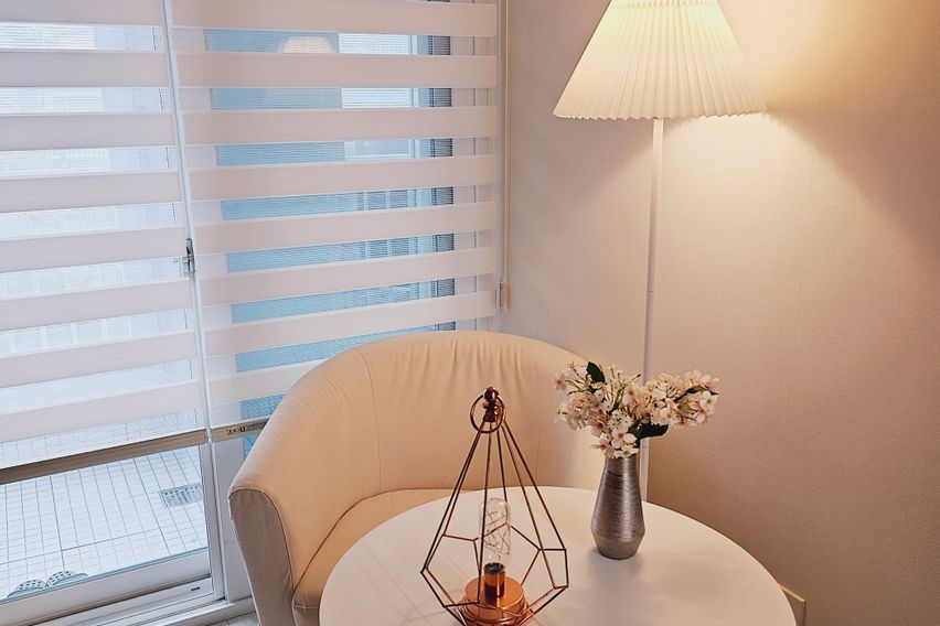 프리미엄 신축아파트