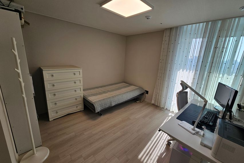 미아 신축 아파트쉐어1