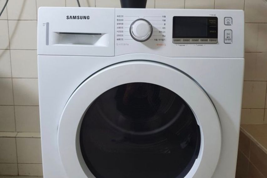 스테이에비뉴206호