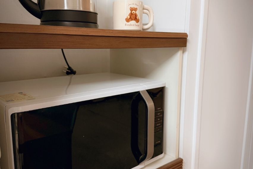 유성온천복층 넓은 신상