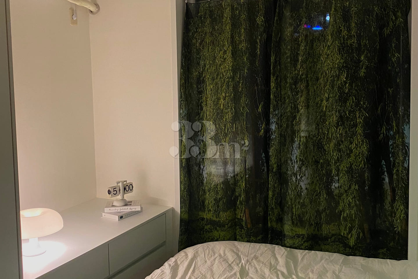 Aewol Forest Emotional Accommodation 5th image
