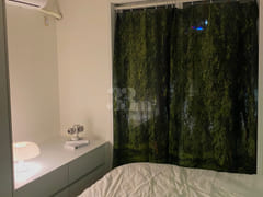 Aewol Forest Emotional Accommodation 5th image