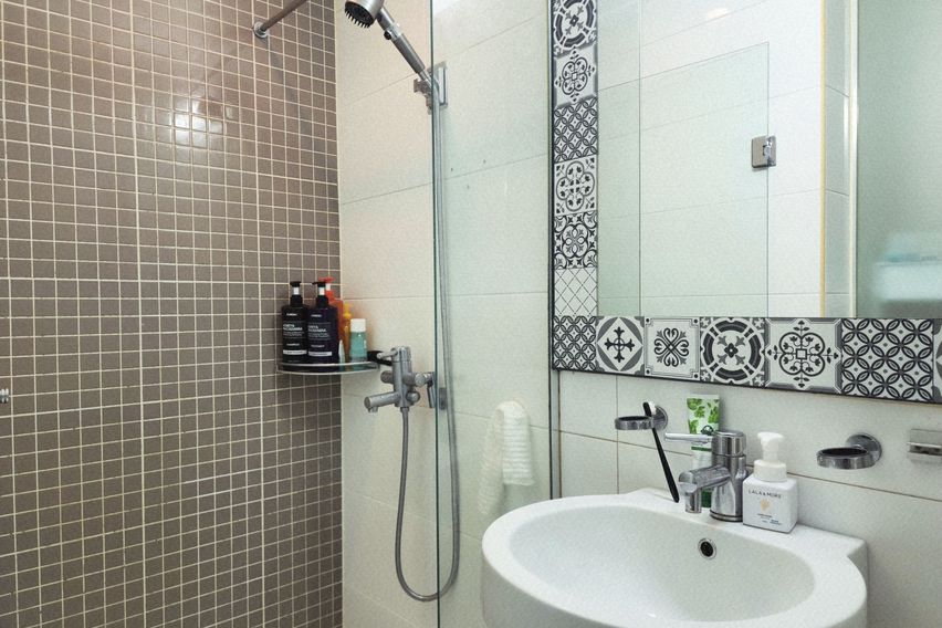 테헤란로 스테이