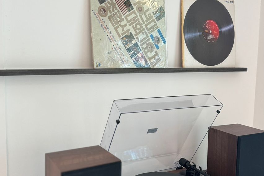 [A31]애월/성수기