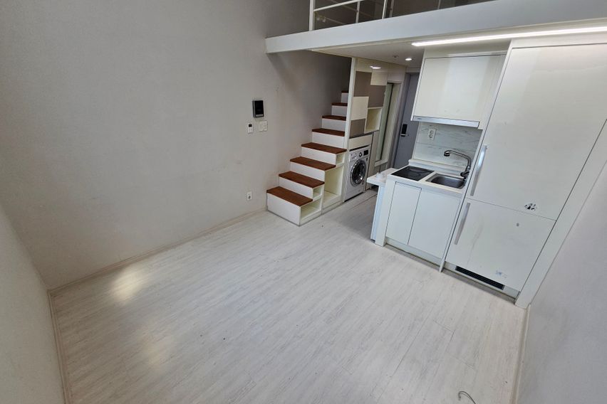 방화투웨니퍼스트