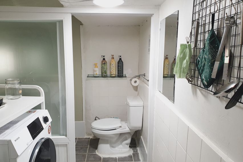 건대/군자 인접1.5룸