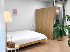 🏠인덕원 평촌역5분 17번째 이미지
