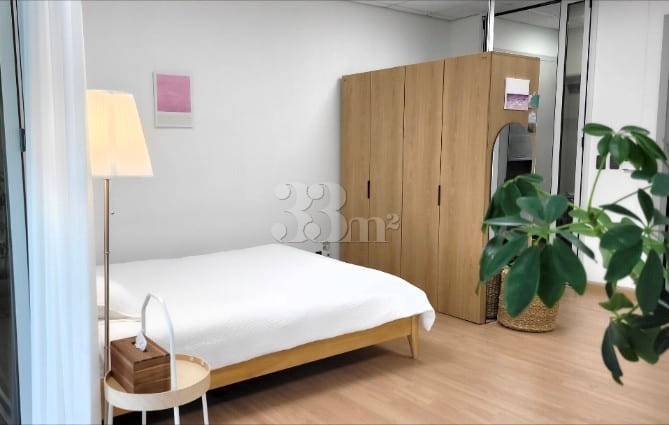 🏠인덕원 평촌역5분 17번째 이미지