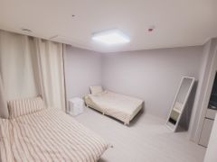 봉명역🍀도보10분 6번째 이미지