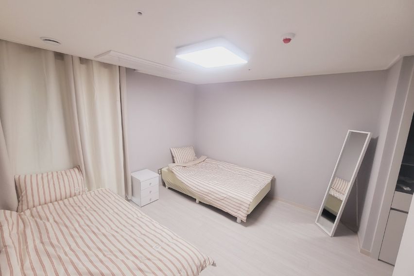 봉명역🍀도보10분