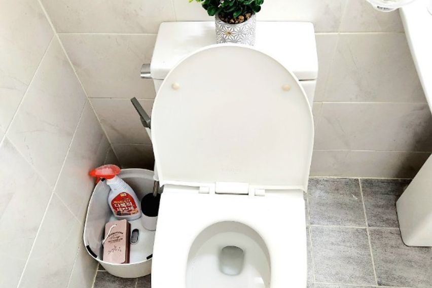 신논현역 2분거리