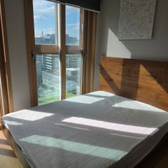 가산역/역세권/관악구 방 이미지